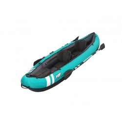 Caiac gonflabil Ventura X2 330 x 94 cm